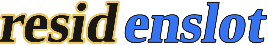 residenslot logo
